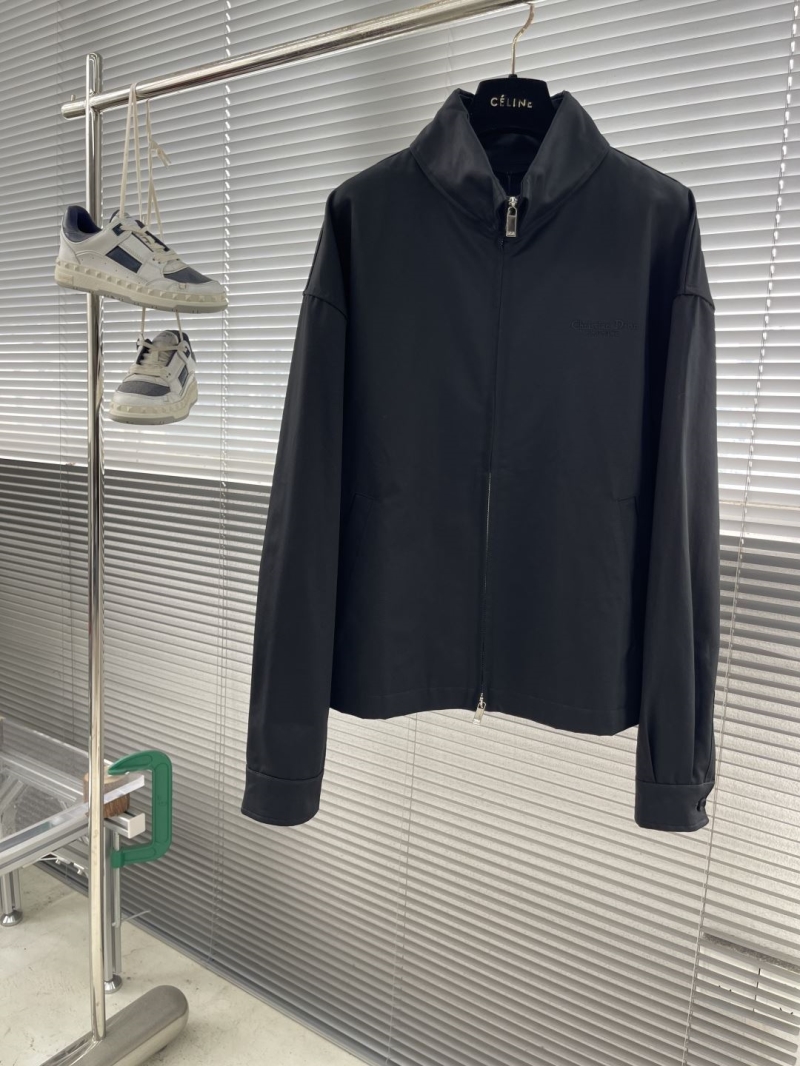 chr1st1an D10r outwear